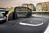 Mercedes-Benz CLE Cabriolet