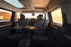 Peugeot e-Traveller