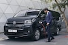 Citroën e-SpaceTourer