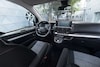 Citroën e-SpaceTourer