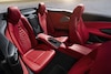 Maserati GranCabrio