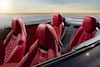 Maserati GranCabrio