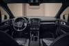 Volvo EX40