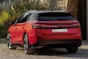 Volkswagen ID.7 GTX Tourer