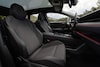 Volkswagen ID.7 GTX Tourer