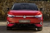 Volkswagen ID.7 GTX Tourer