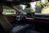 Volkswagen ID.7 GTX Tourer