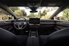 Volkswagen ID.7 GTX Tourer