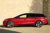 Volkswagen ID.7 GTX Tourer