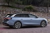 Volkswagen ID.7 Tourer