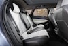 Volkswagen ID.7 Tourer