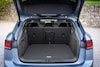Volkswagen ID.7 Tourer