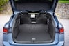 Volkswagen ID.7 Tourer