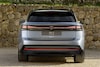 Volkswagen ID.7 Tourer