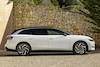 Volkswagen ID.7 Tourer