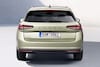 Skoda Superb Combi