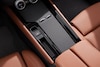 Skoda Superb Combi