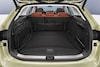 Skoda Superb Combi