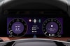 Skoda Superb Combi