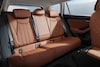 Skoda Superb Combi