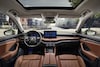 Skoda Superb Combi