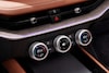 Skoda Superb Combi