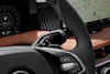 Skoda Superb Combi