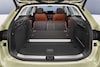 Skoda Superb Combi