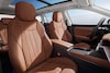 Skoda Superb Combi