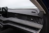 Skoda Superb Combi