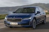 Skoda Superb Combi
