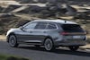 Skoda Superb Combi