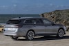 Skoda Superb Combi