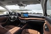Skoda Superb Combi