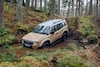 Toyota Land Cruiser 250 Prado