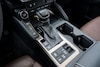 Toyota Land Cruiser 250 Prado