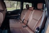 Toyota Land Cruiser 250 Prado