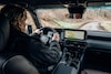 Toyota Land Cruiser 250 Prado