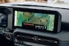 Toyota Land Cruiser 250 Prado