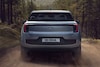 Ford Explorer EV