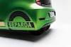 Geparda