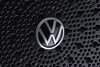 Volkswagen RooBadge