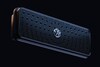 Volkswagen RooBadge