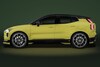 Volvo EX30 Heico Sportiv