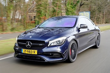 kr amg