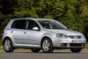 Volkswagen Golf generaties