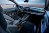 Abarth 600e
