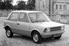 Innocenti Mini 120