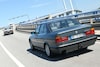 Verbruikstest diesels