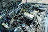 BMW 524td E34